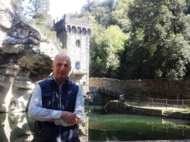La vacanza in agriturismo piace: aumentano le prenotazioni del 20%