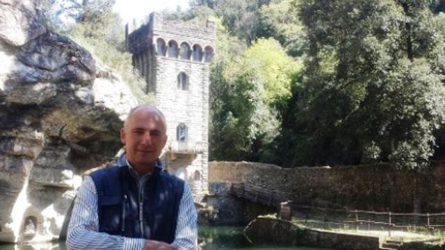 La vacanza in agriturismo piace: aumentano le prenotazioni del 20%
