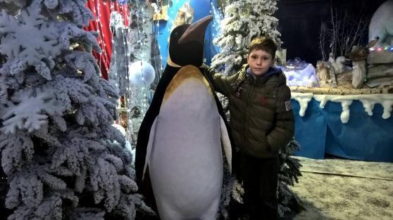 Malore a scuola, muore a sette anni
