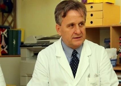 Anemia falciforme, uno studio modenese per curare i neonati 