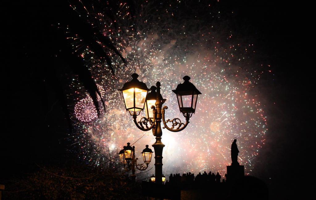 Il Cap d’Any di Alghero vuole essere il Capodanno di Sardegna 
