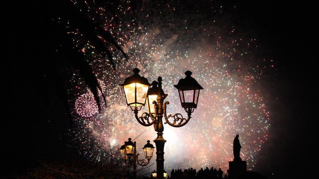 Il Cap d’Any di Alghero vuole essere il Capodanno di Sardegna