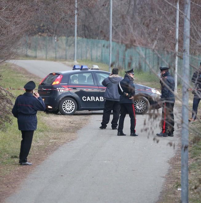 Scandiano, trovata morta a Natale la 63enne scomparsa da 4 giorni 