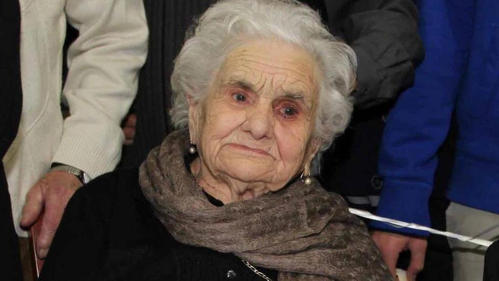 Marina Cinelli