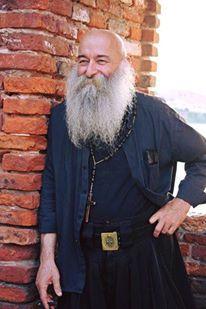 Armando Checchi