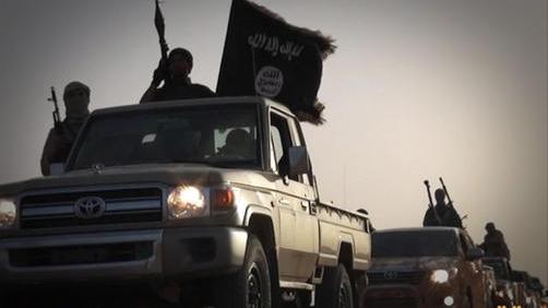 Appello a lupi solitari Isis,colpite Usa