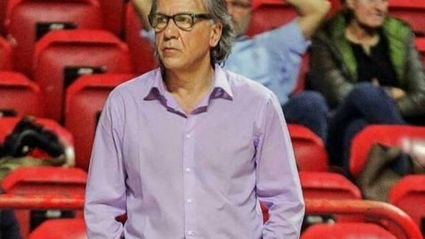 Don Carlos domina anche a Monsummano