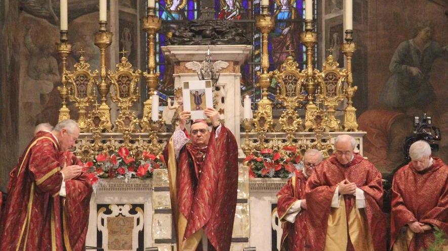 Dalla tradizione alla crescita ecco i tre “Stefanini d’oro”