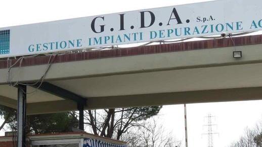 No al termovalorizzatore I cittadini alzano la voce