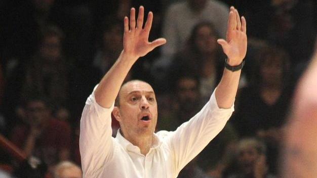 The Flexx cerca il riscatto ma Bologna va a mille