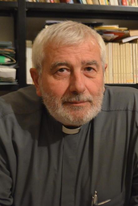 Lavori (quasi) finiti in chiesa ma il tetto della parrocchia è ko