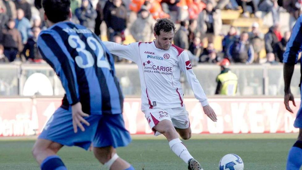 Amaranto su Diamanti Trattativa rossonera: la versione di Belardelli