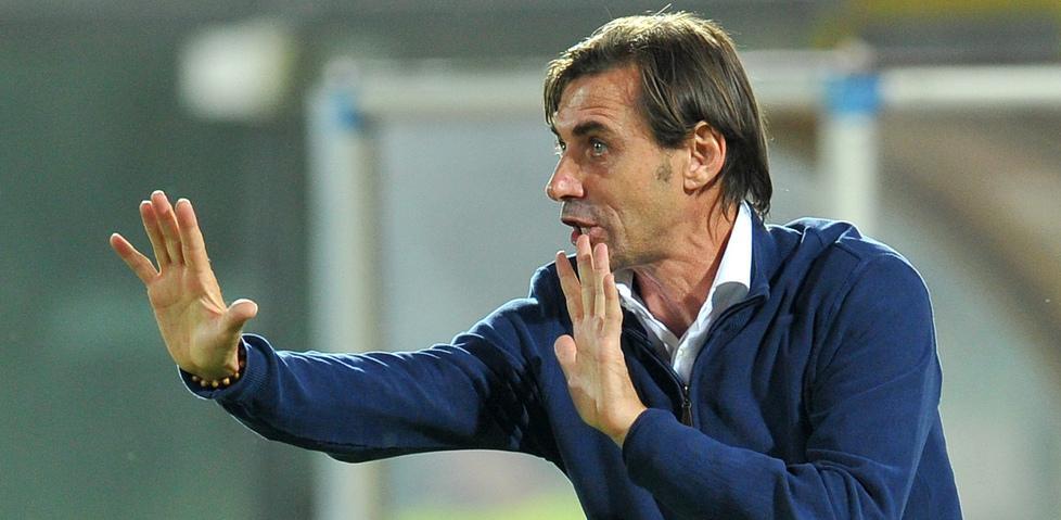 «Empoli favorito a Perugia e può puntare alla A diretta» 
