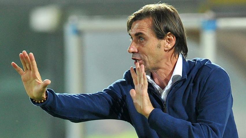 «Empoli favorito a Perugia e può puntare alla A diretta»