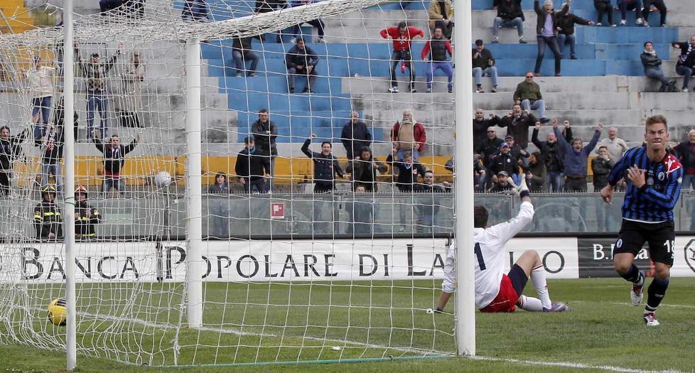 Siena-Pisa, parte il conto alla rovescia per il derby dell’Artemio Franchi 