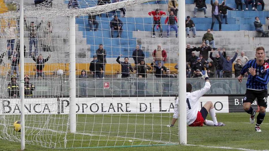Siena-Pisa, parte il conto alla rovescia per il derby dell’Artemio Franchi