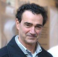 Ladri in azione in pieno centro al pub L’Orologio