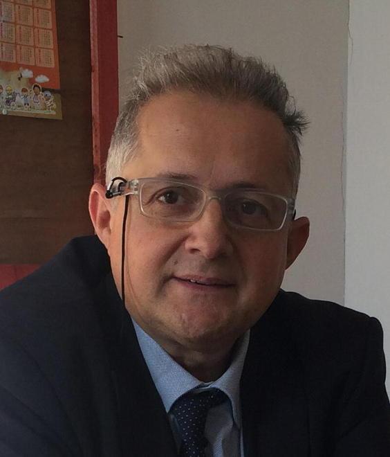 Vuoti a rendere con cauzione contro la malamovida 
