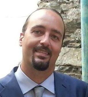 «I risparmi per sostegni sociali» 