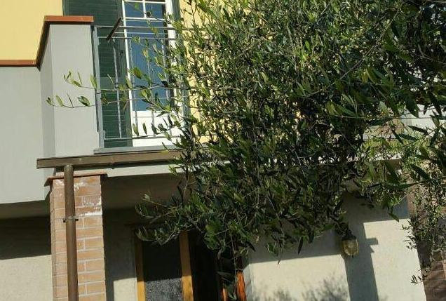 Un furto e due tentati nella stessa casa 