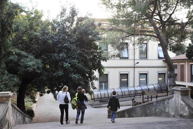 Scuola, sportello adolescenti a Donoratico non lo vogliono