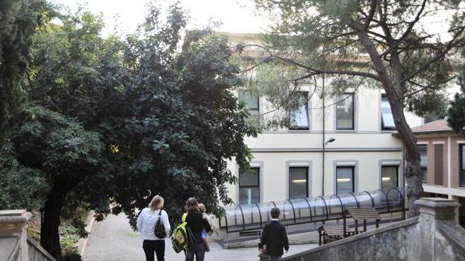 Scuola, sportello adolescenti a Donoratico non lo vogliono