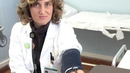 Sangue: Avis e Fratres motori delle donazioni