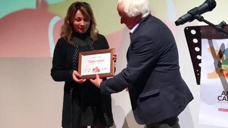 Cooperazione, 130 anni di storia