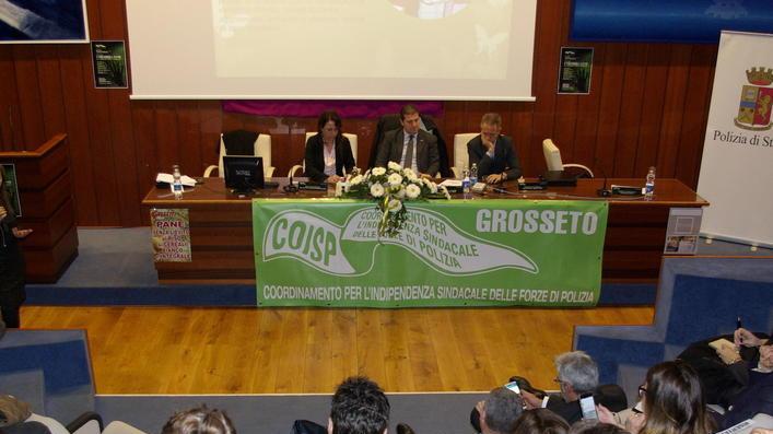 Cyberbullismo, la parola agli esperti
