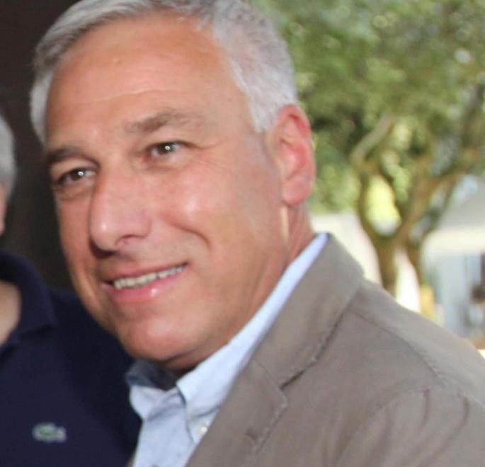Il sindaco: «Giorni in cui accadono le cose più strane»