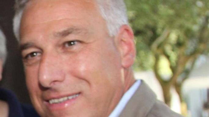 Il sindaco: «Giorni in cui accadono le cose più strane»