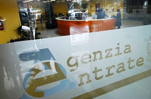 “Congelate” a Lucca 1.620 cartelle 