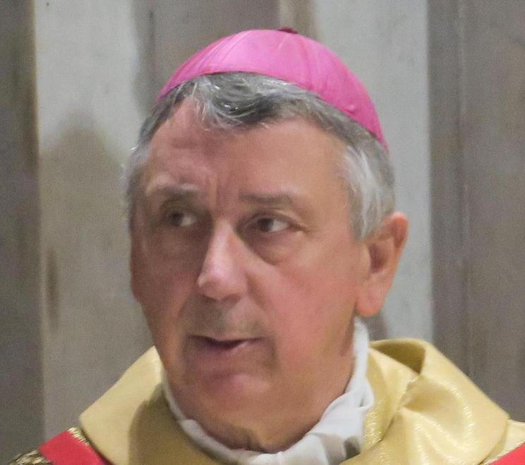 Coro negato a Montenero per S.Stefano, la replica del vescovo 