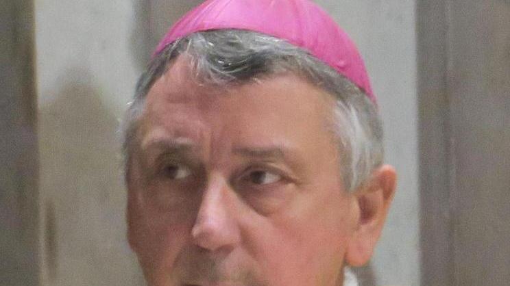Coro negato a Montenero per S.Stefano, la replica del vescovo
