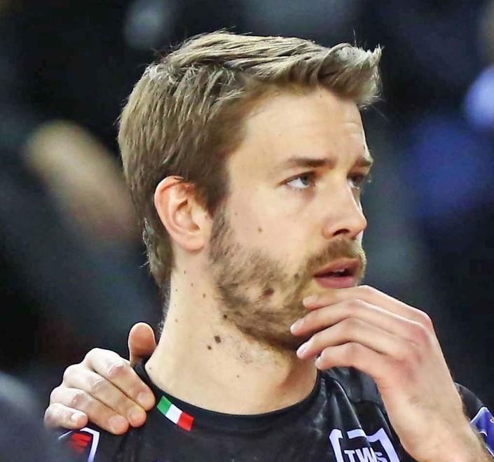 ultima giornata: i risultati