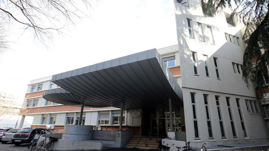 Dalla Fondazione Crmo 260mila euro alle scuole