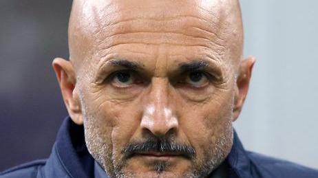 Milan, Gattuso esagerato: come una finale mondiale