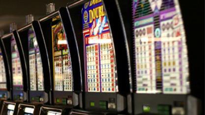 Slot e videolottery, spesi 67 milioni
