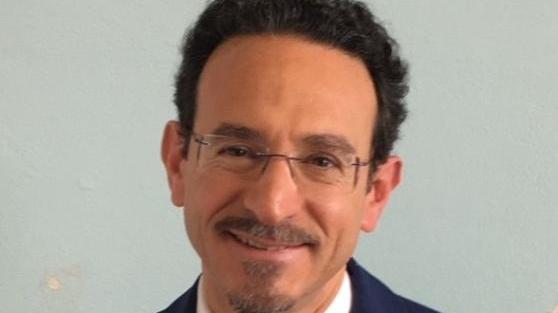 Il dott. Papi al Senato legge e commenta Costituzione e sanità