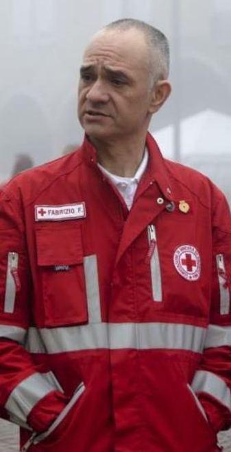 Croce Rossa, 390 volontari per 1140 servizi all’anno 