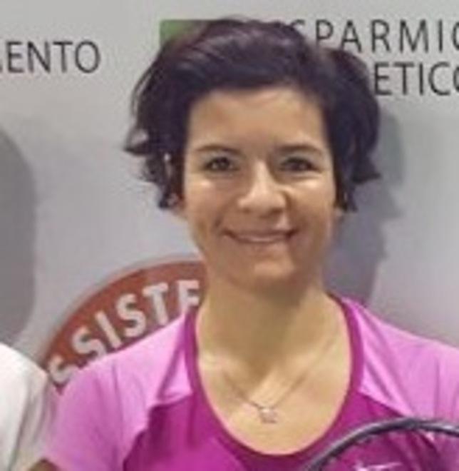 Nel vivo il torneo Eco-Servim