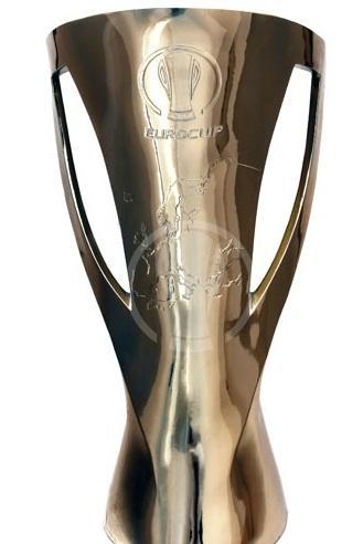 Torino e Trento già qualificate al secondo turno