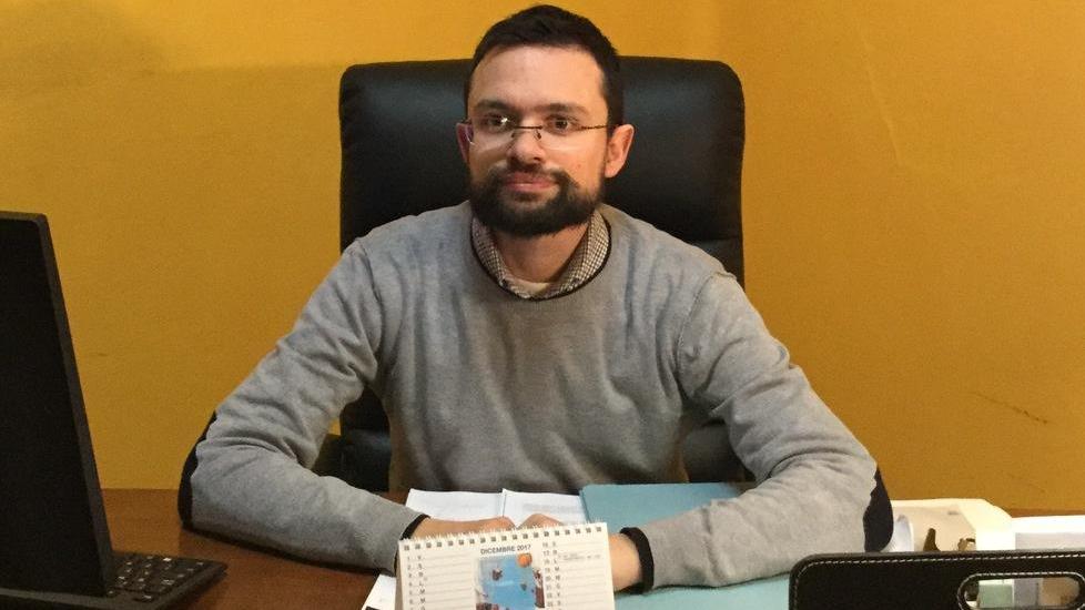«Govi si è pentito e ha subito collaborato»