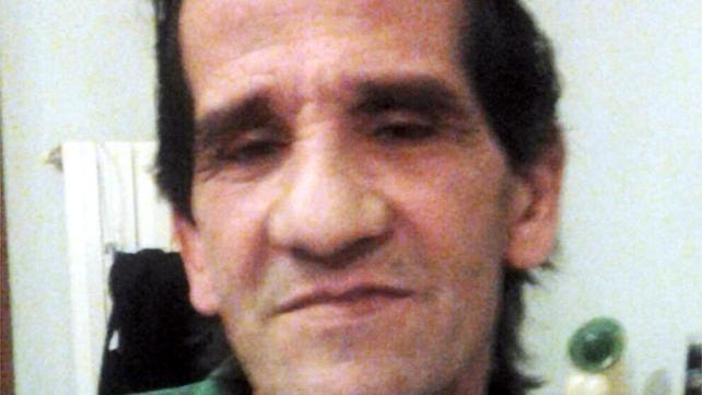 Mariano Zedda, l'ex fantino ucciso sulle strisce pedonali