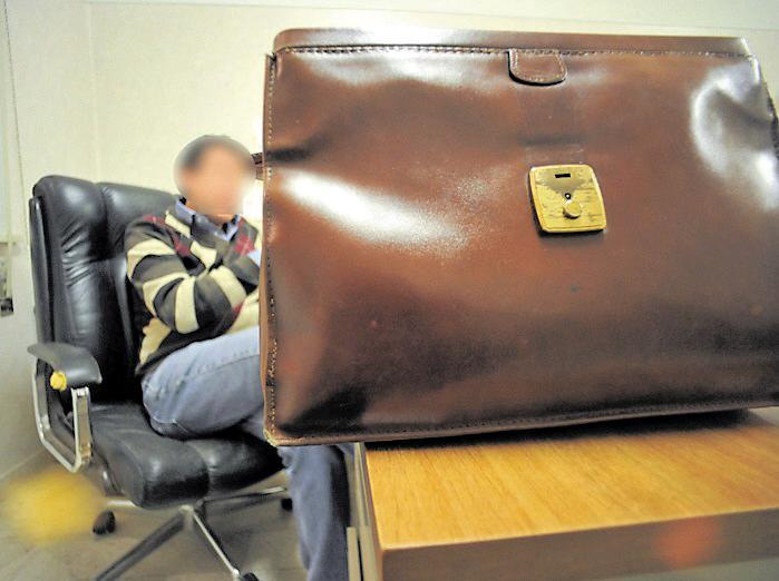 Sassari, medico batte l’assicurazione della Asl: verrà risarcito