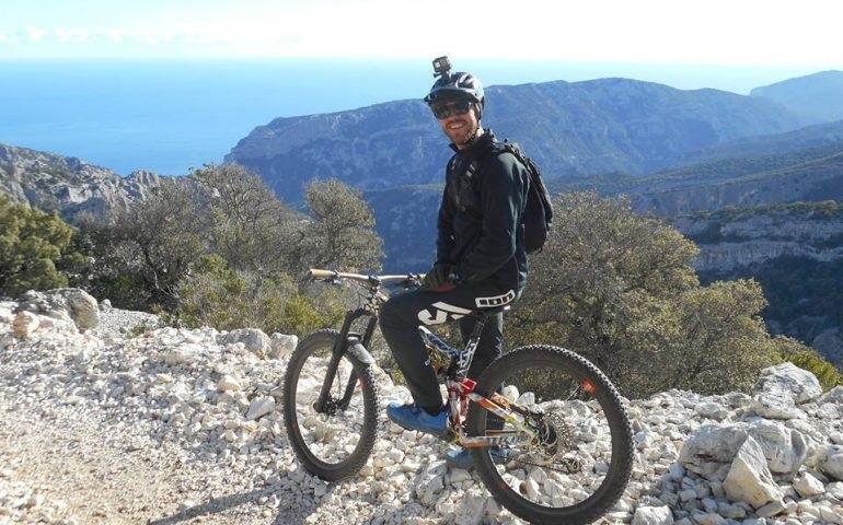 Lorenzo Suding