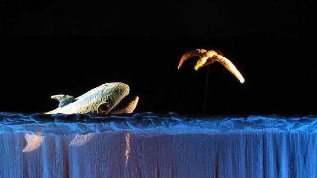 Gli abbonamenti al teatro dei ragazzi