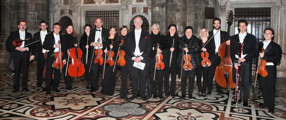 Le grandi romanze d’opera e il meglio degli Strauss per il Concerto degli Auguri a Fiorano