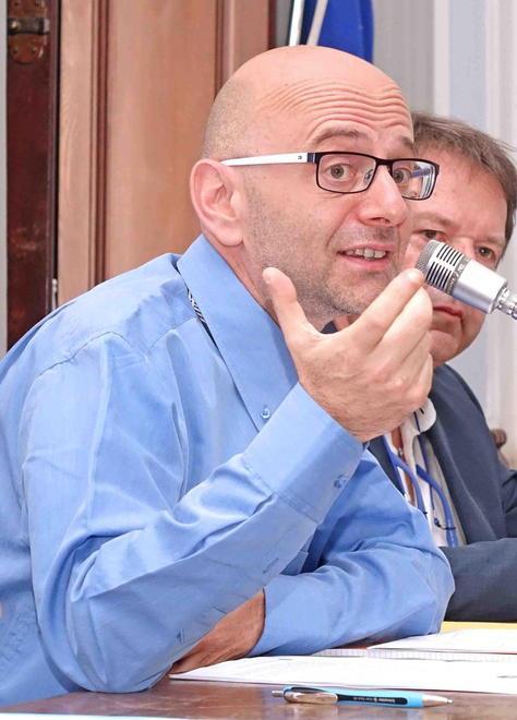 Dalla Regione i fondi per 15 telecamere di sorveglianza