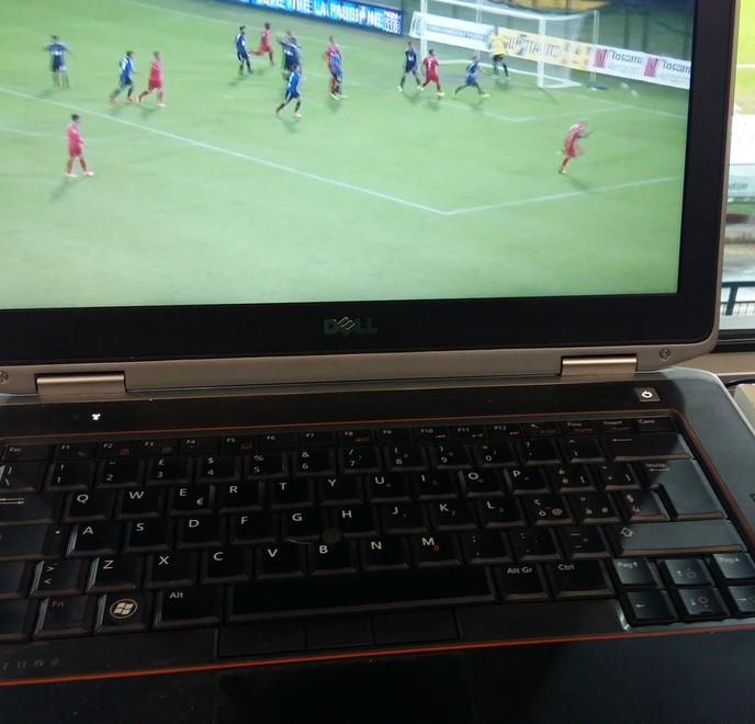 Bookmakers: ecco tutte le quote dei match di sabato